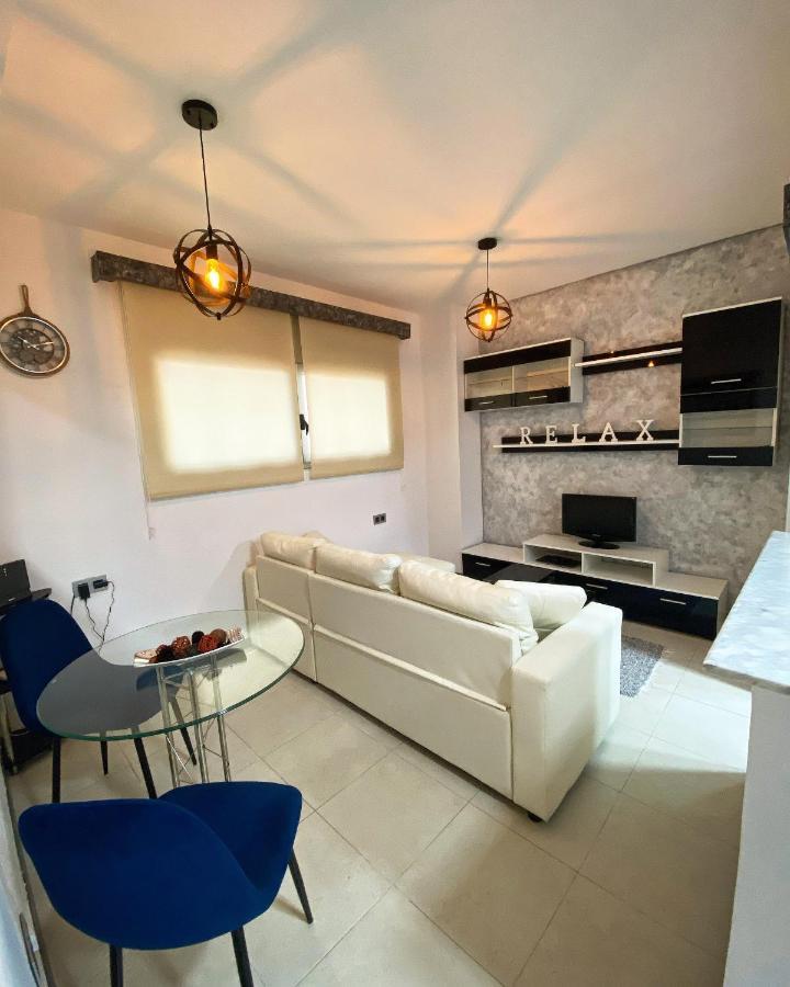Aparta Suite La Nuit Калафелл Экстерьер фото
